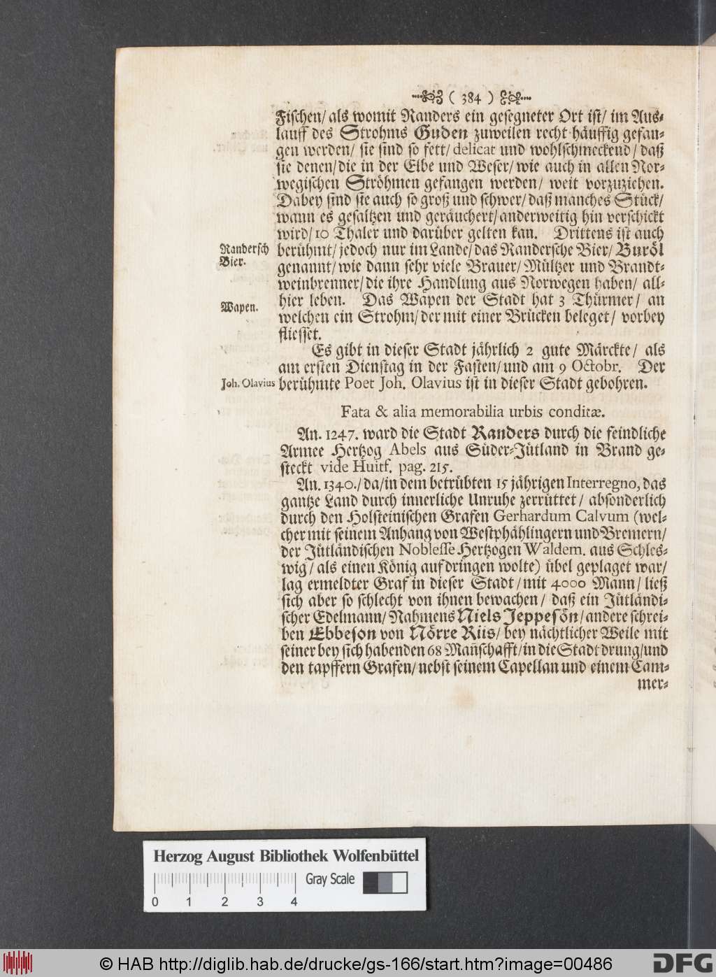 http://diglib.hab.de/drucke/gs-166/00486.jpg