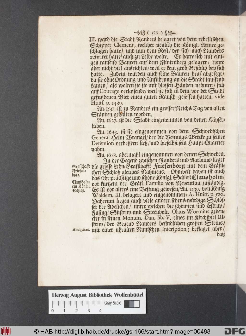 http://diglib.hab.de/drucke/gs-166/00488.jpg