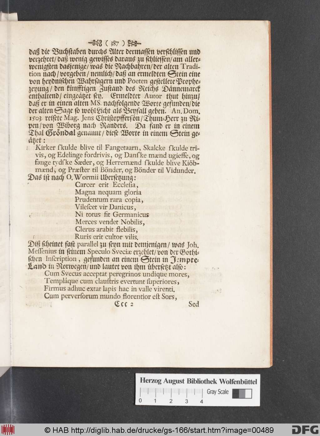 http://diglib.hab.de/drucke/gs-166/00489.jpg