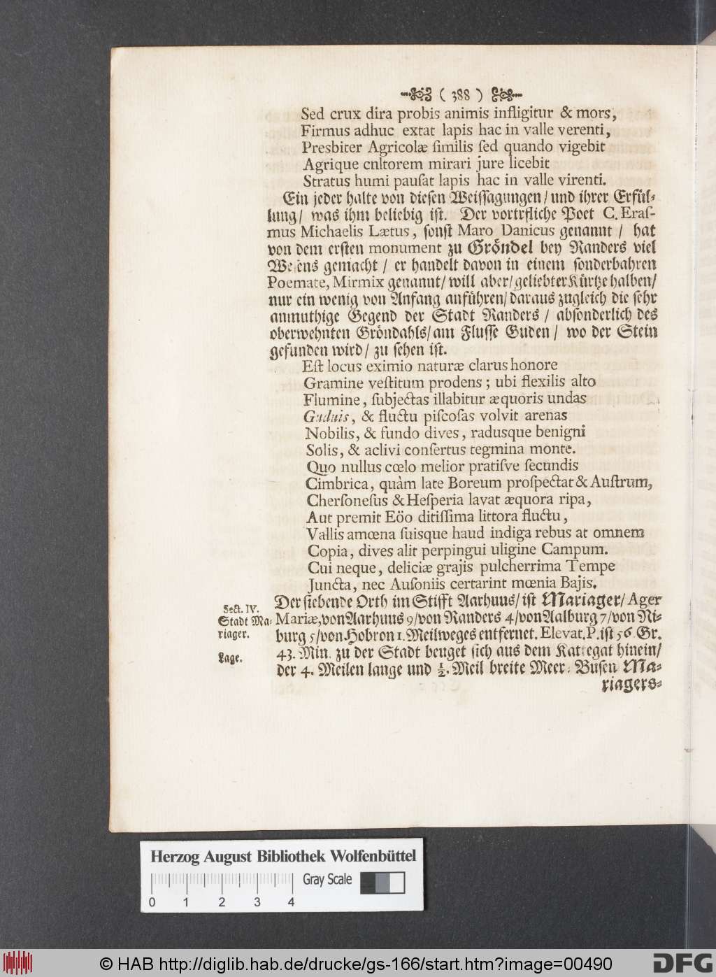 http://diglib.hab.de/drucke/gs-166/00490.jpg