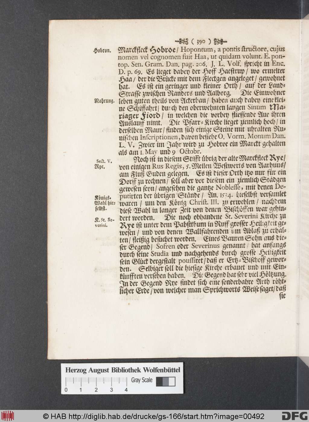 http://diglib.hab.de/drucke/gs-166/00492.jpg