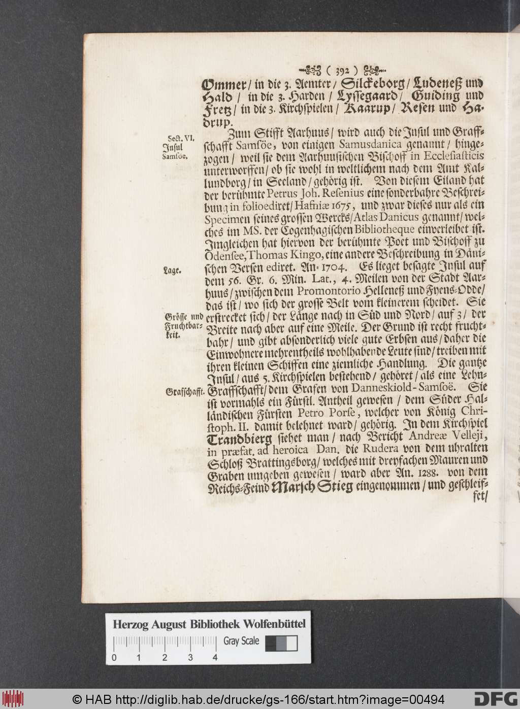 http://diglib.hab.de/drucke/gs-166/00494.jpg