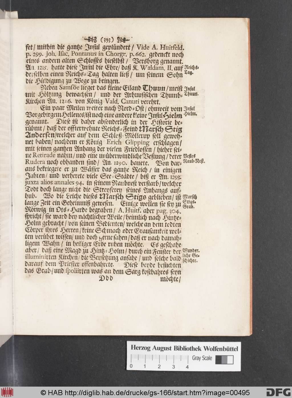 http://diglib.hab.de/drucke/gs-166/00495.jpg