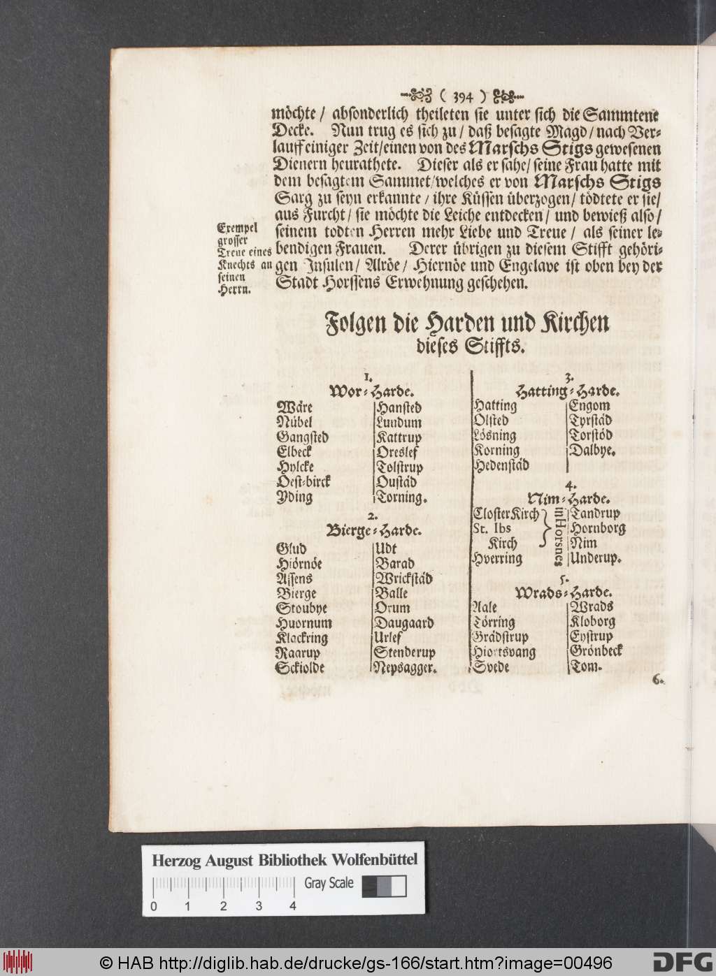 http://diglib.hab.de/drucke/gs-166/00496.jpg