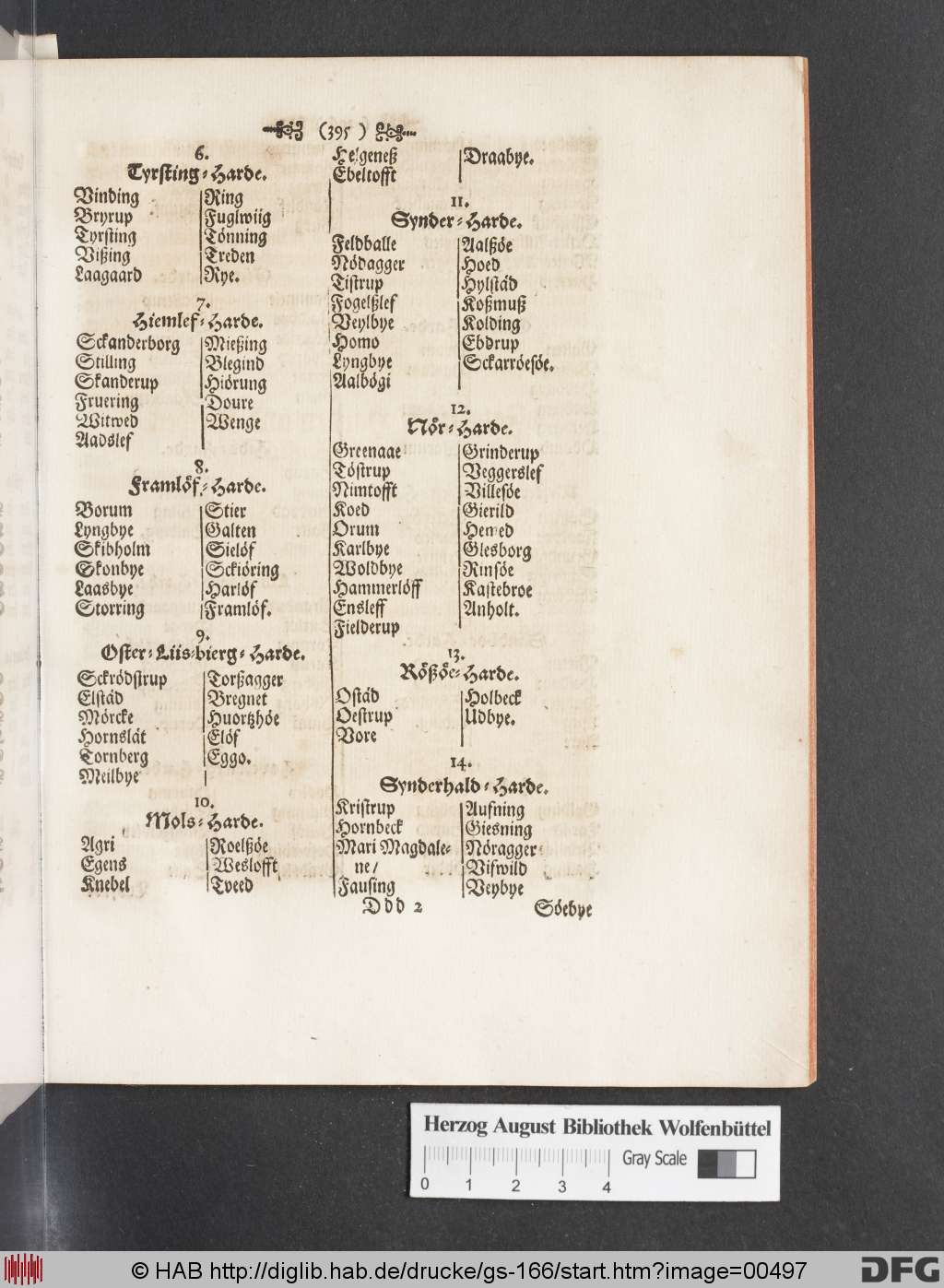 http://diglib.hab.de/drucke/gs-166/00497.jpg