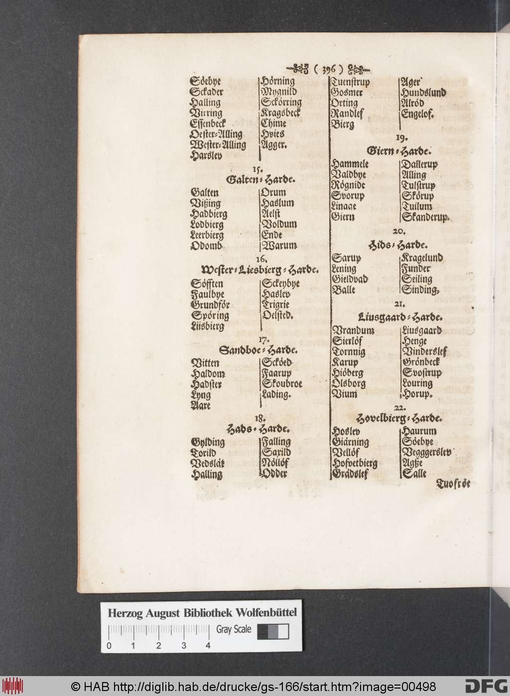 http://diglib.hab.de/drucke/gs-166/00498.jpg