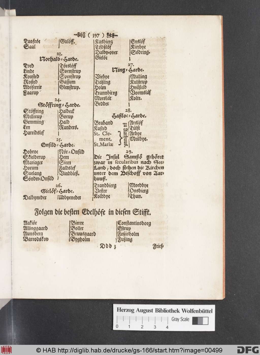 http://diglib.hab.de/drucke/gs-166/00499.jpg