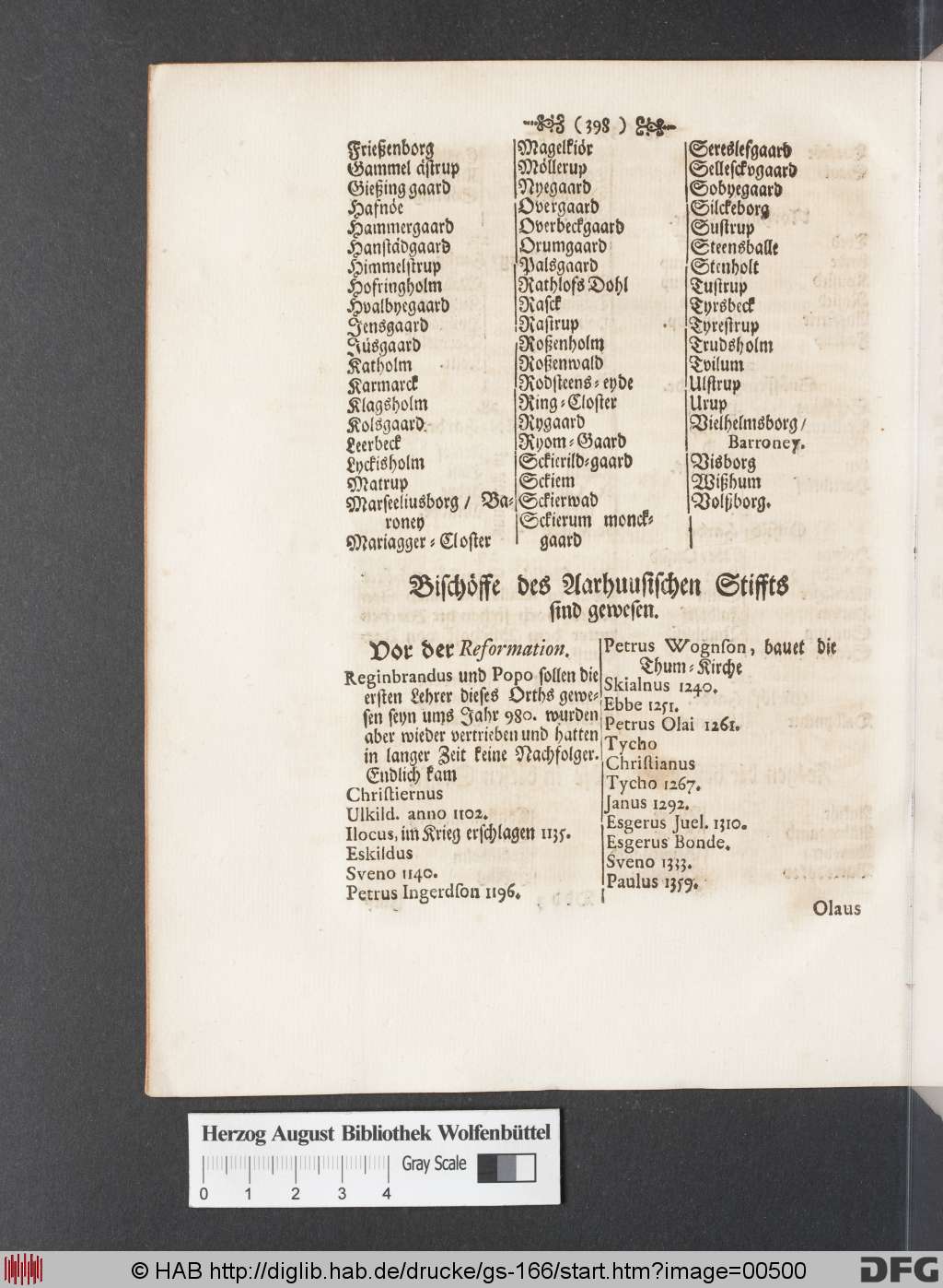 http://diglib.hab.de/drucke/gs-166/00500.jpg