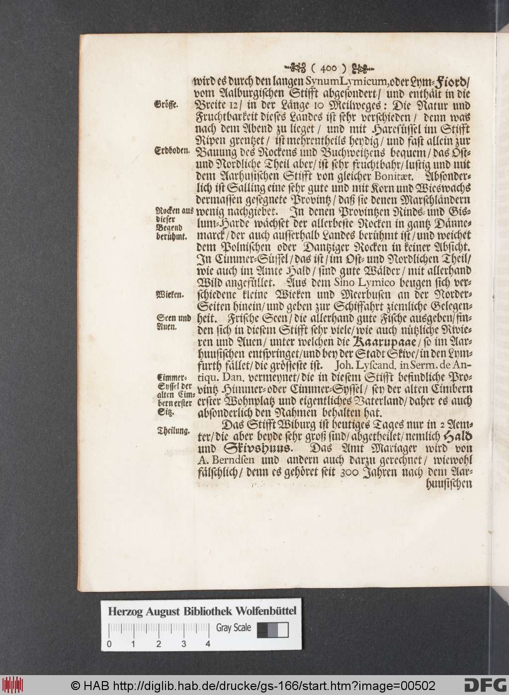http://diglib.hab.de/drucke/gs-166/00502.jpg