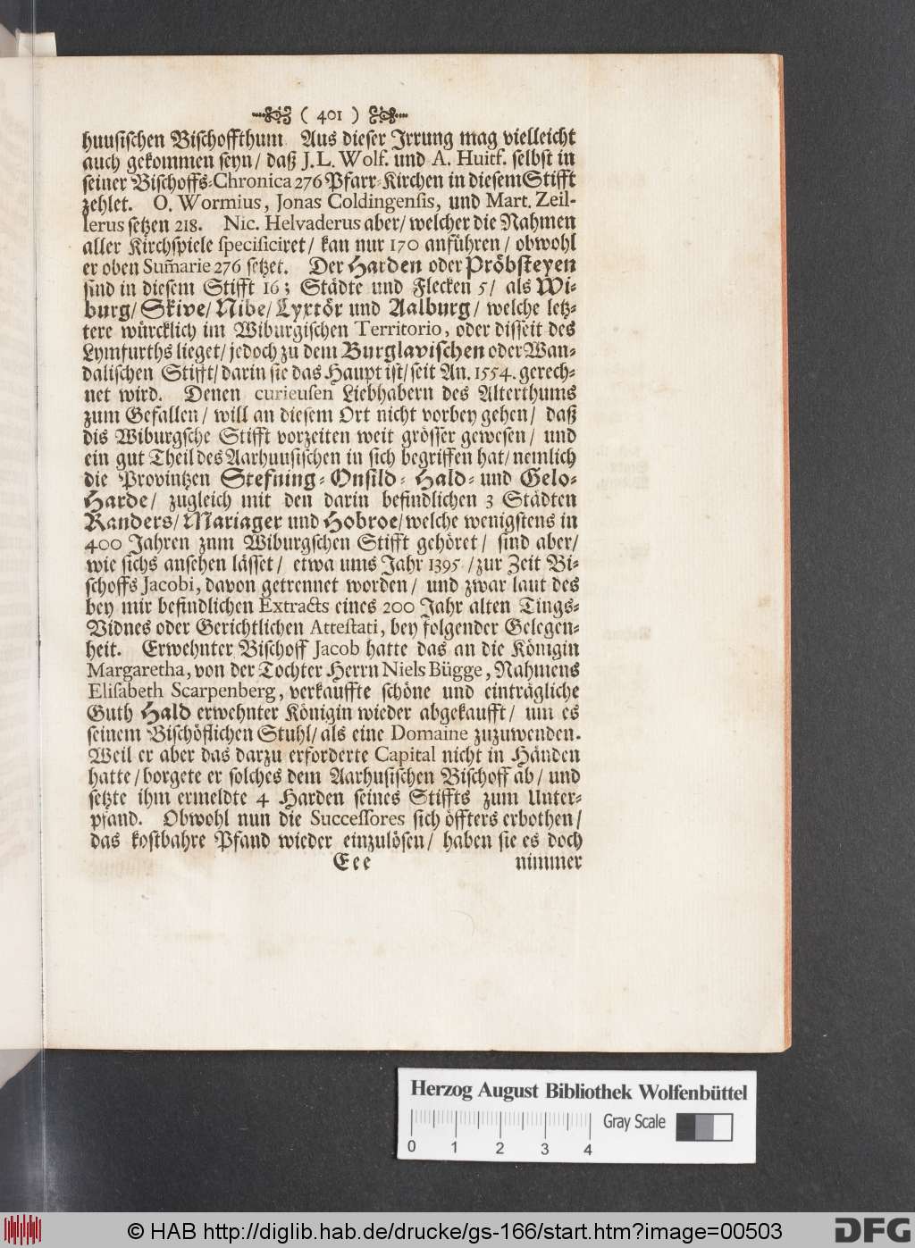 http://diglib.hab.de/drucke/gs-166/00503.jpg