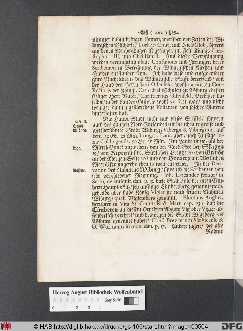 http://diglib.hab.de/drucke/gs-166/00504.jpg