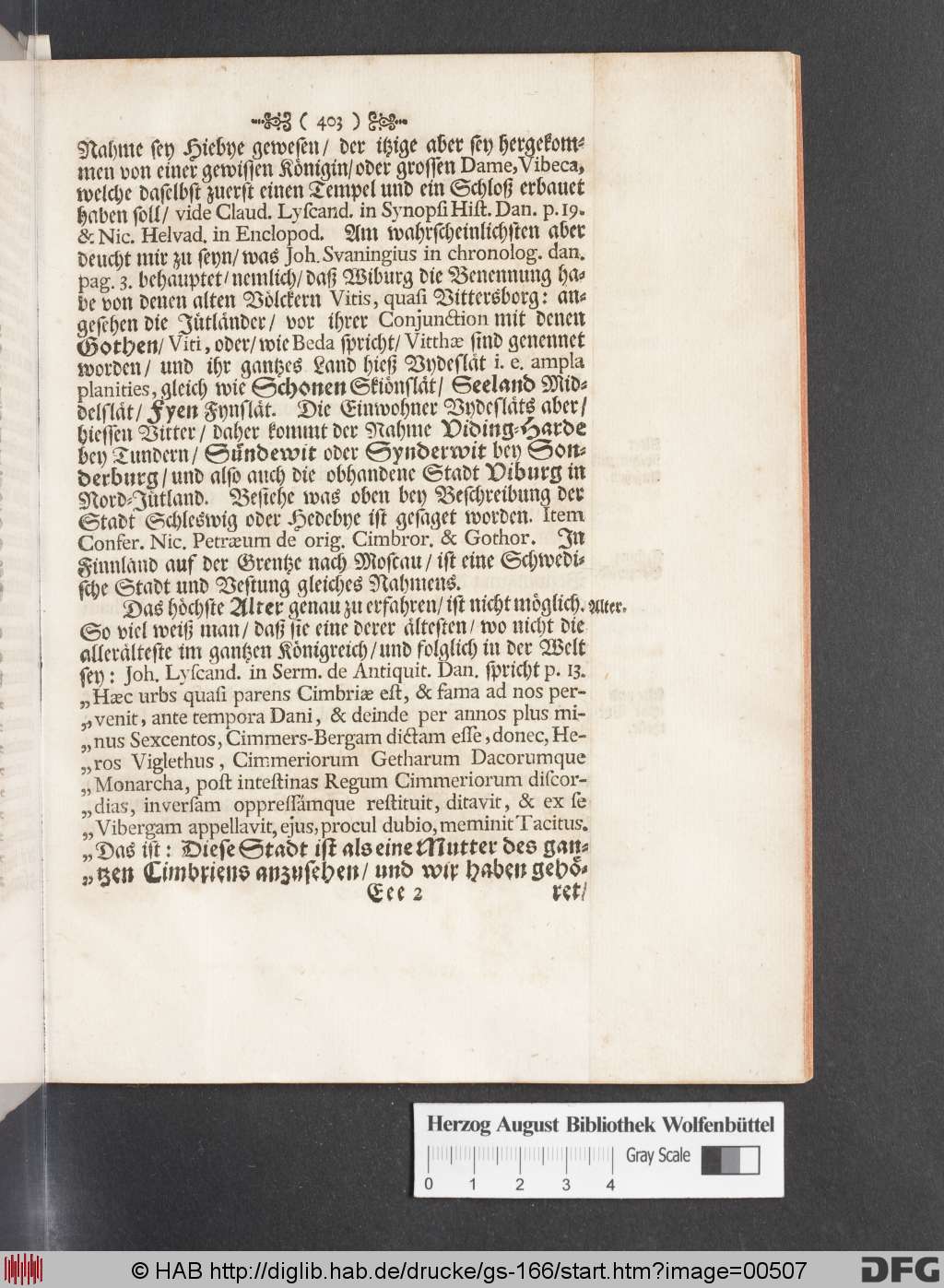 http://diglib.hab.de/drucke/gs-166/00507.jpg