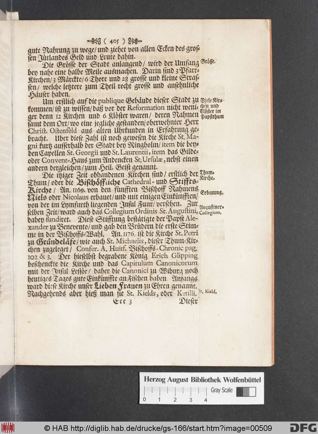 http://diglib.hab.de/drucke/gs-166/00509.jpg