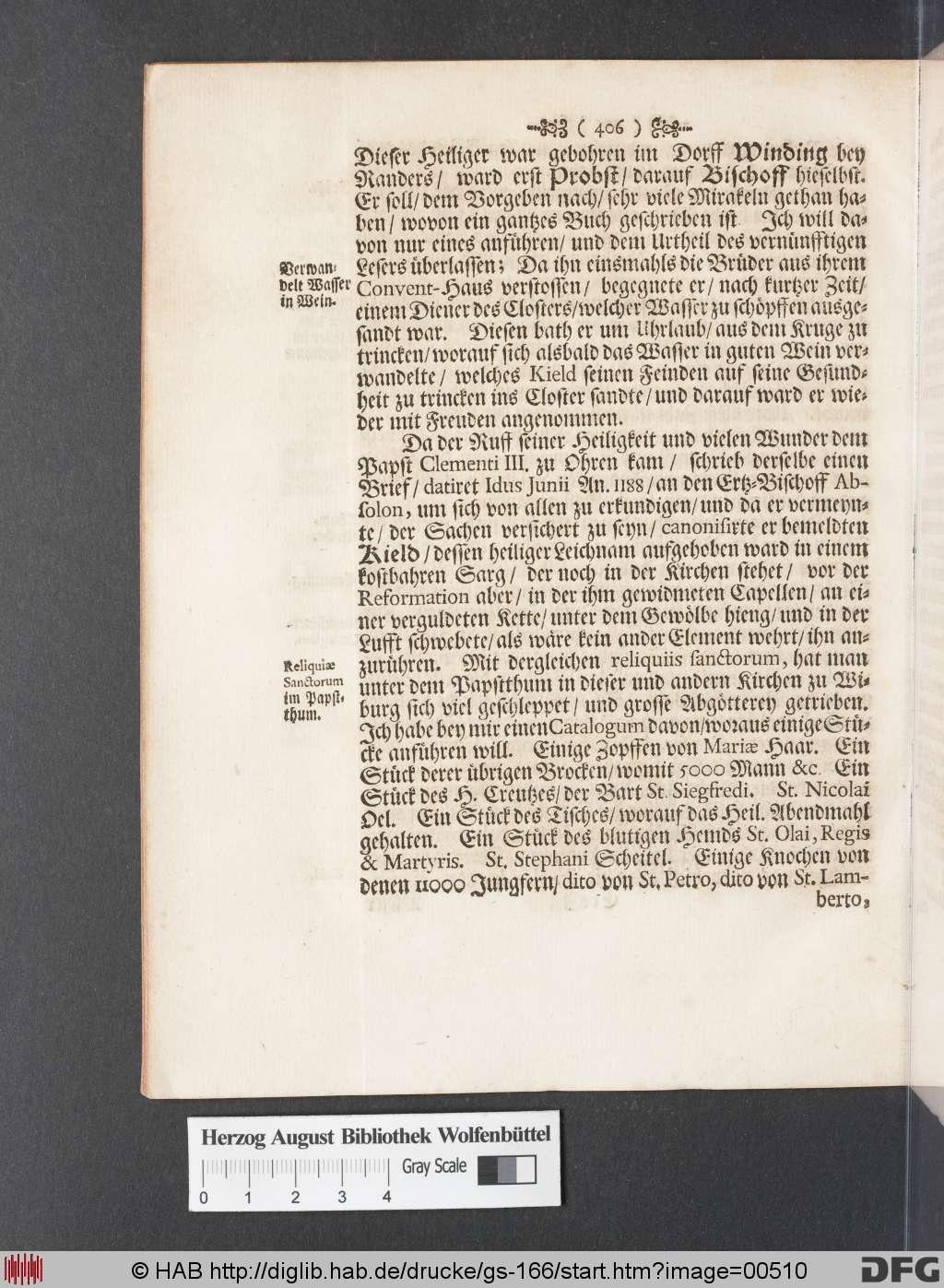 http://diglib.hab.de/drucke/gs-166/00510.jpg