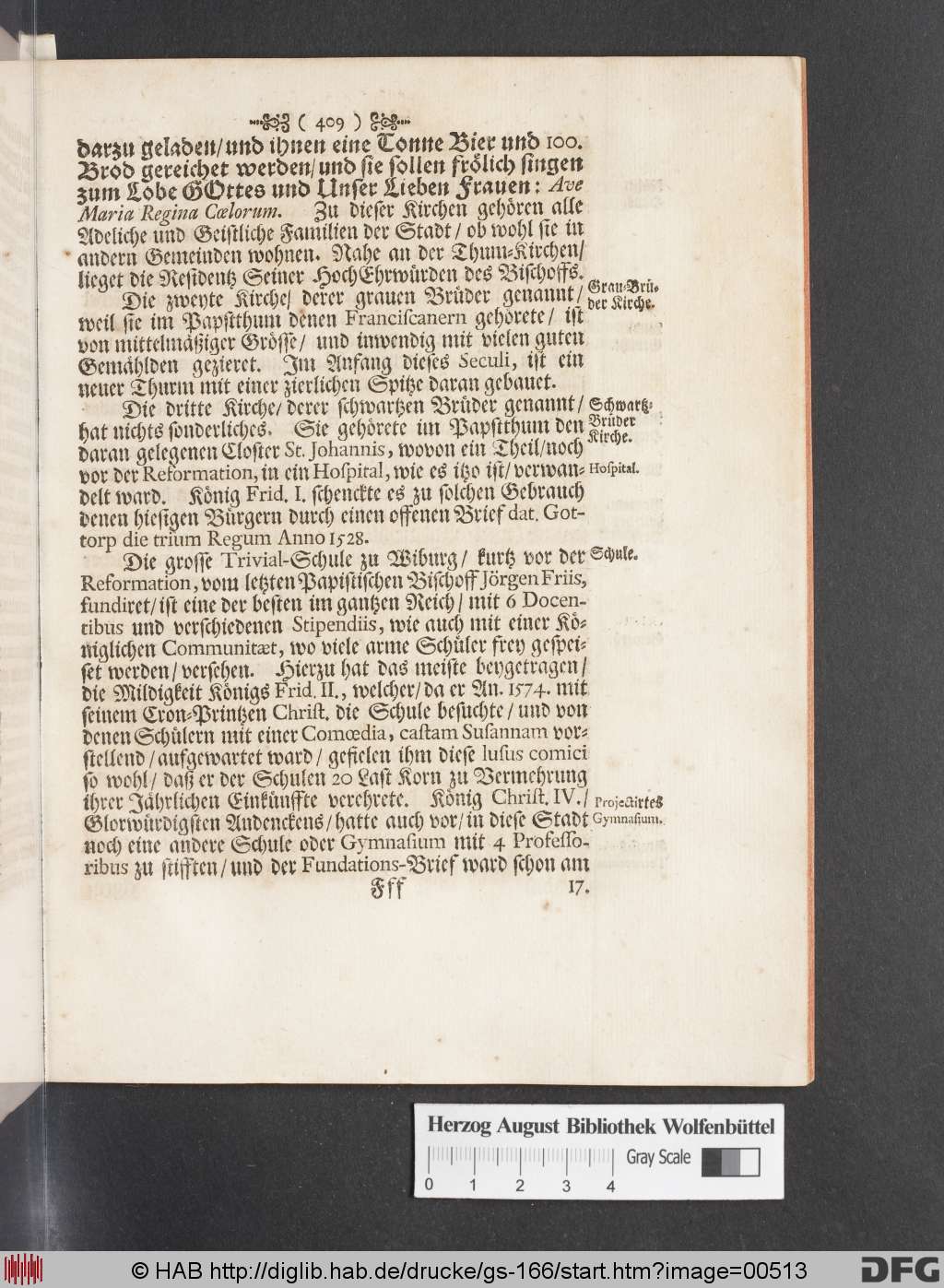 http://diglib.hab.de/drucke/gs-166/00513.jpg