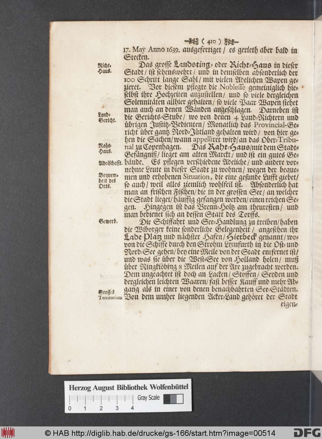 http://diglib.hab.de/drucke/gs-166/00514.jpg
