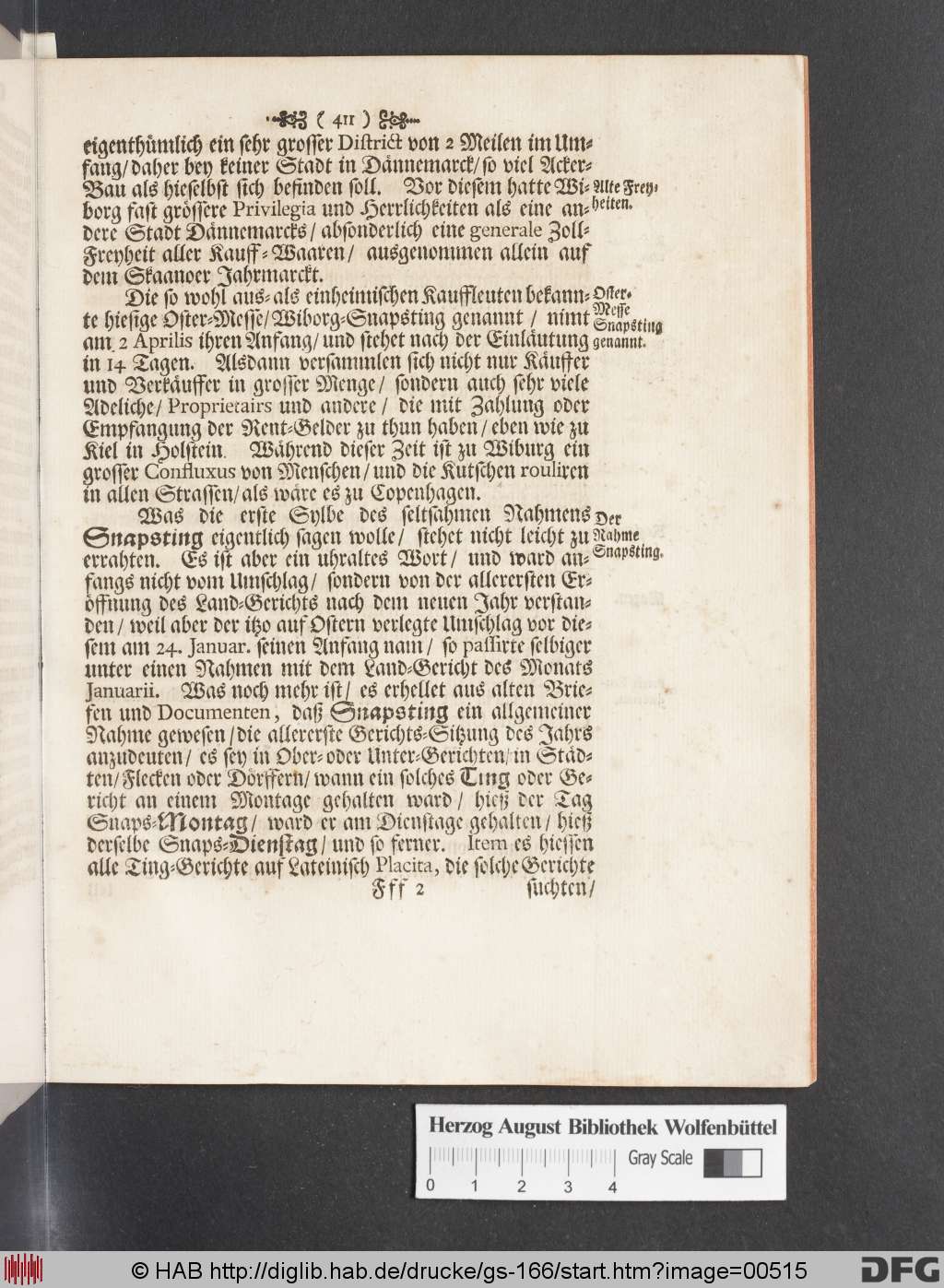 http://diglib.hab.de/drucke/gs-166/00515.jpg