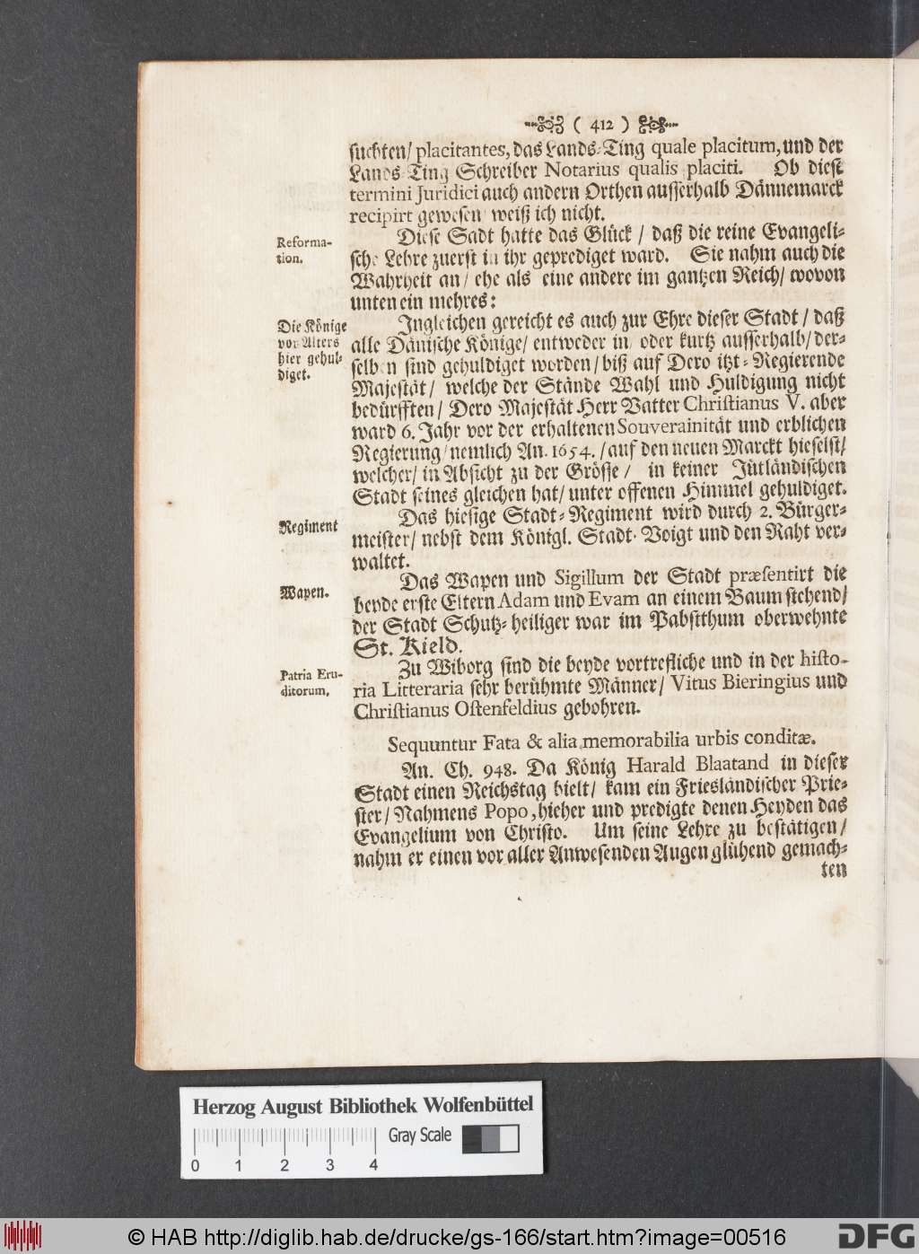 http://diglib.hab.de/drucke/gs-166/00516.jpg