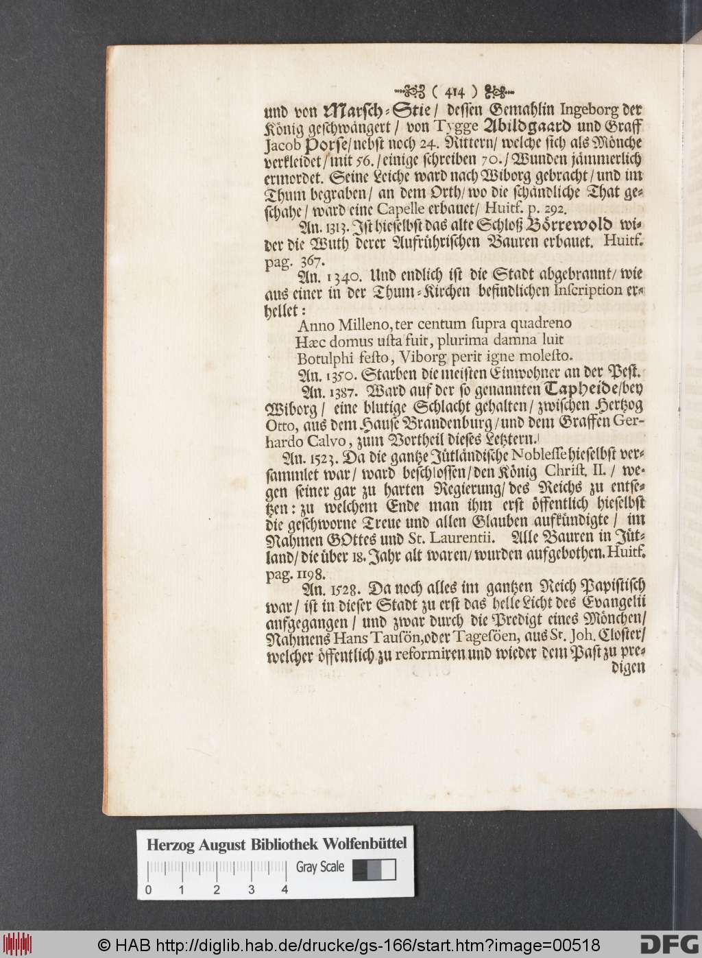 http://diglib.hab.de/drucke/gs-166/00518.jpg