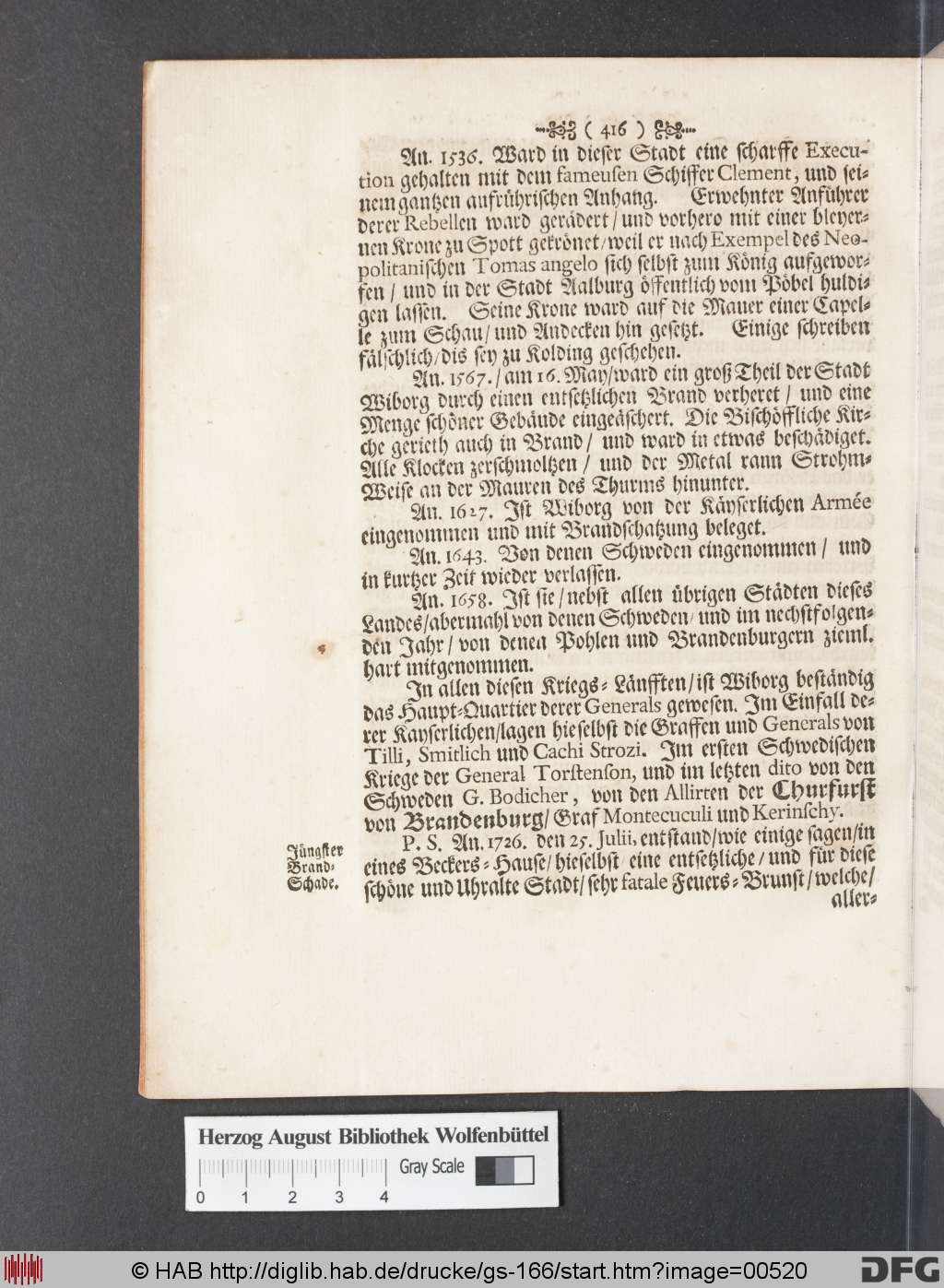 http://diglib.hab.de/drucke/gs-166/00520.jpg