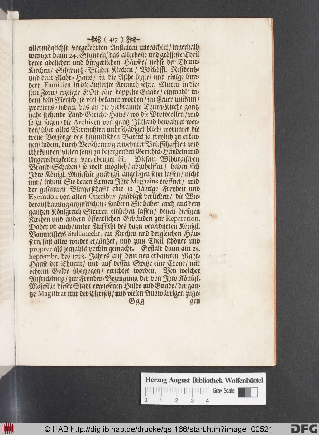 http://diglib.hab.de/drucke/gs-166/00521.jpg
