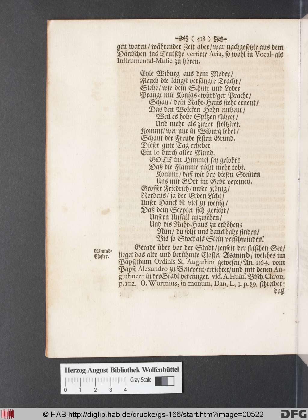 http://diglib.hab.de/drucke/gs-166/00522.jpg