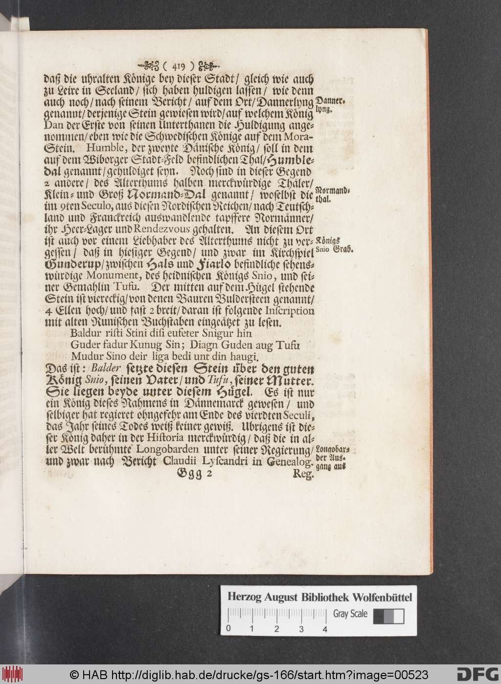http://diglib.hab.de/drucke/gs-166/00523.jpg