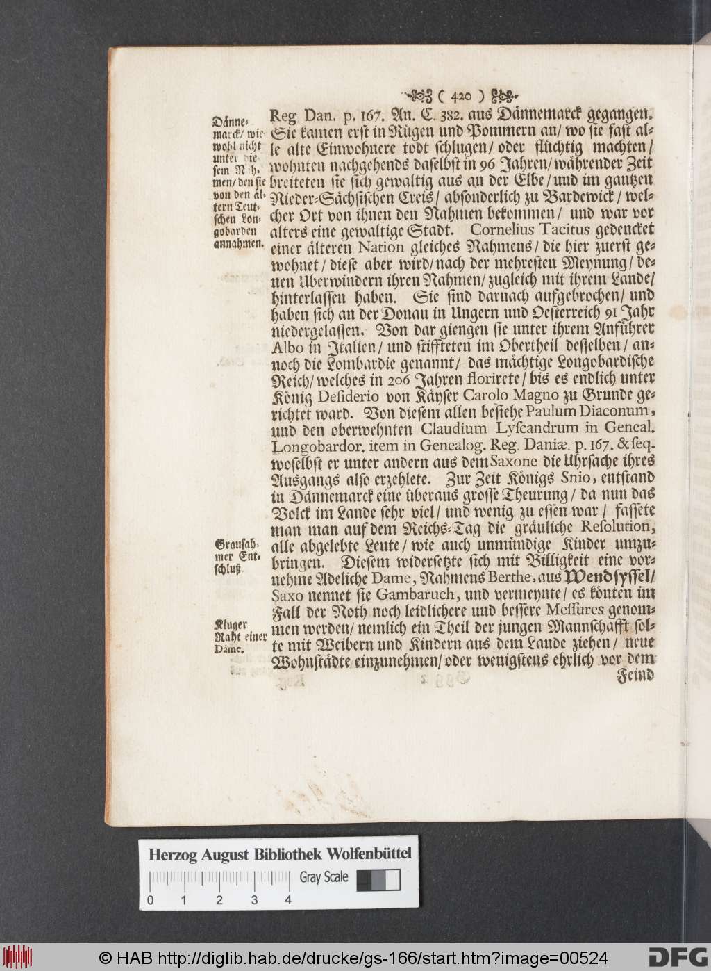 http://diglib.hab.de/drucke/gs-166/00524.jpg