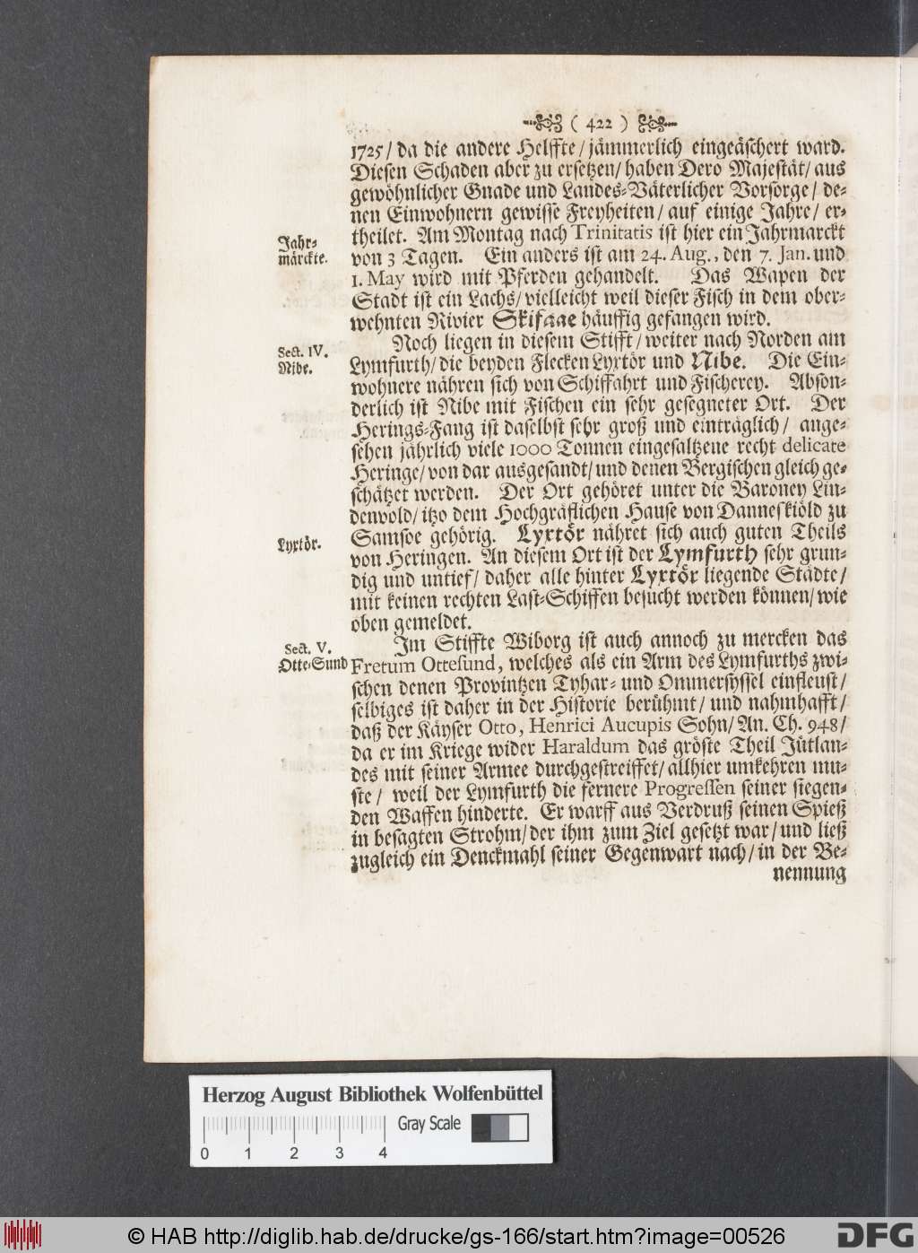 http://diglib.hab.de/drucke/gs-166/00526.jpg