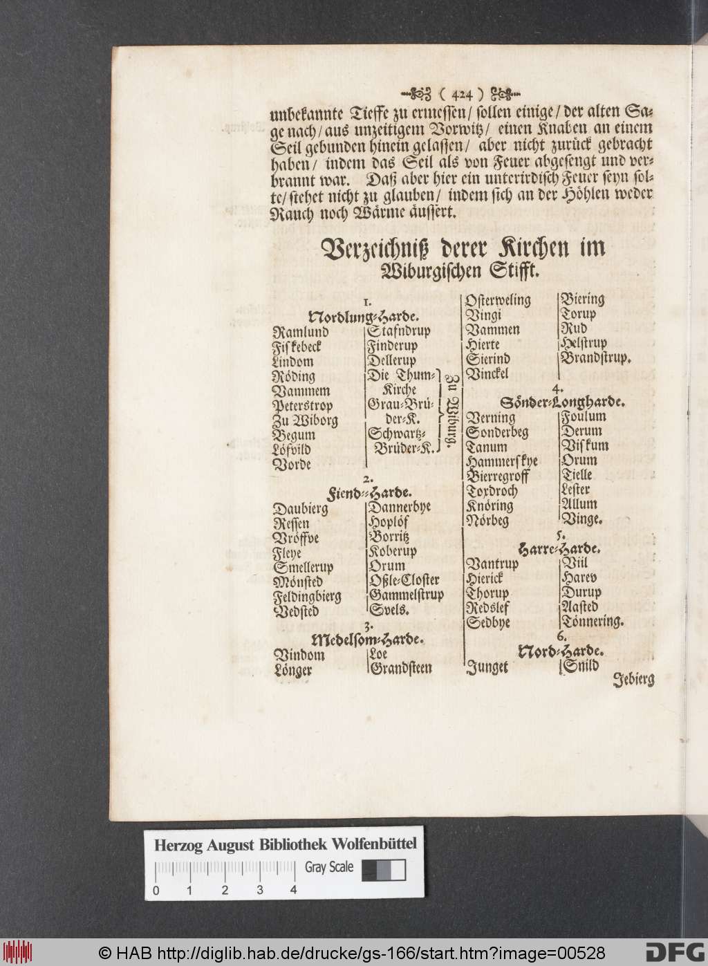 http://diglib.hab.de/drucke/gs-166/00528.jpg