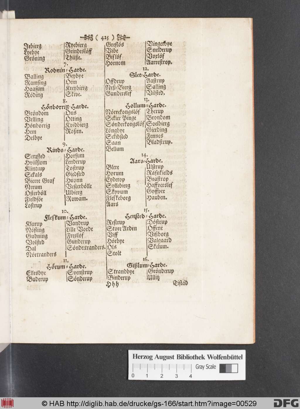 http://diglib.hab.de/drucke/gs-166/00529.jpg