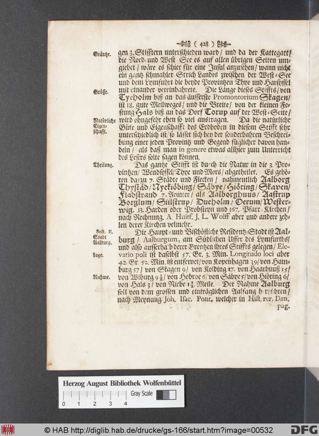 http://diglib.hab.de/drucke/gs-166/00532.jpg