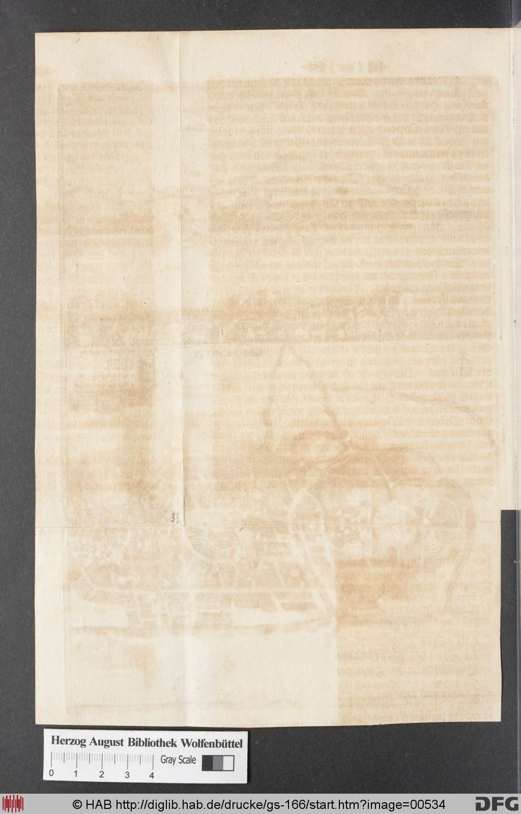 http://diglib.hab.de/drucke/gs-166/00534.jpg