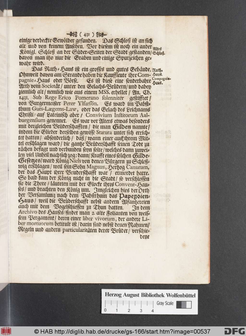 http://diglib.hab.de/drucke/gs-166/00537.jpg