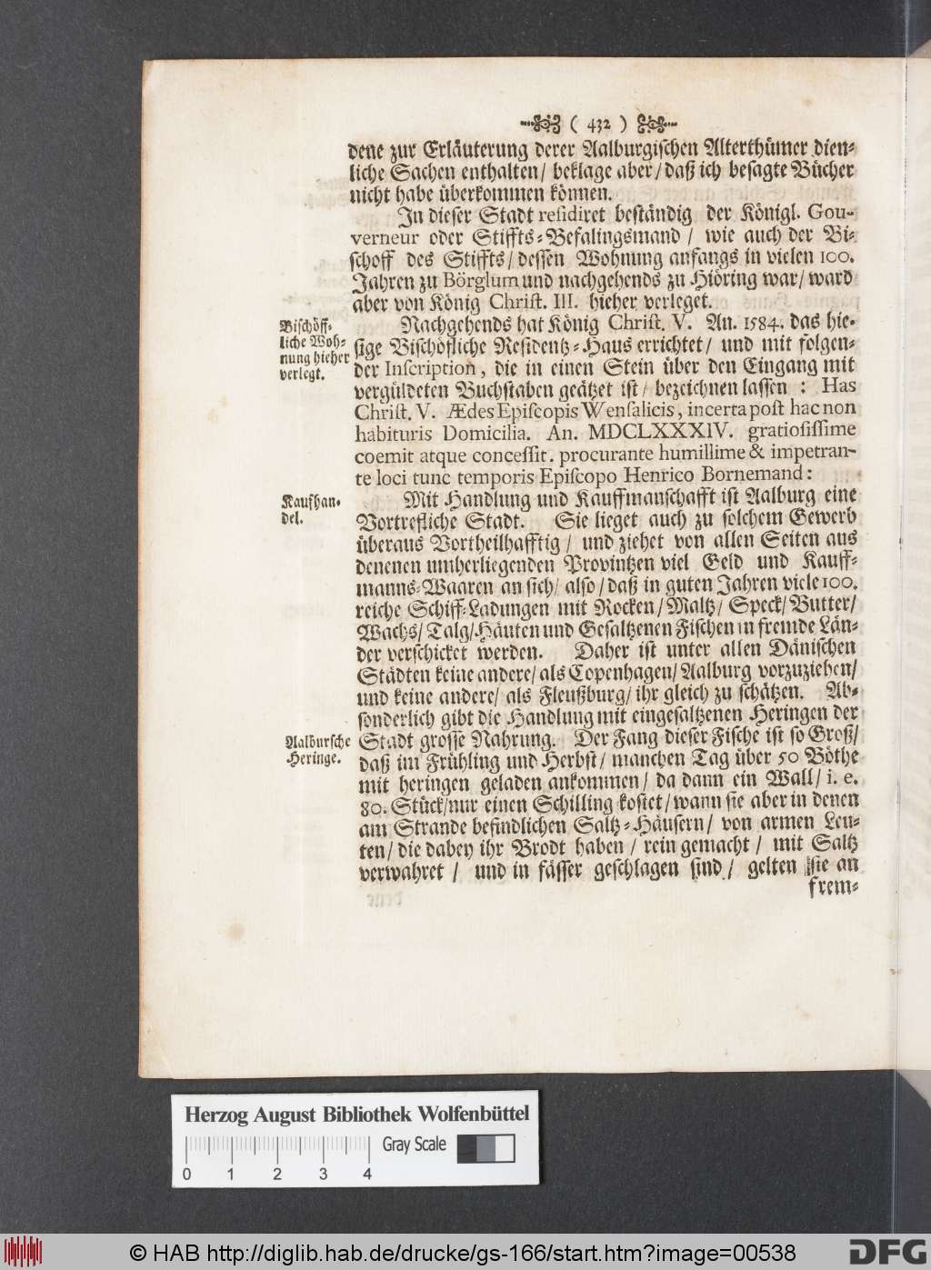 http://diglib.hab.de/drucke/gs-166/00538.jpg