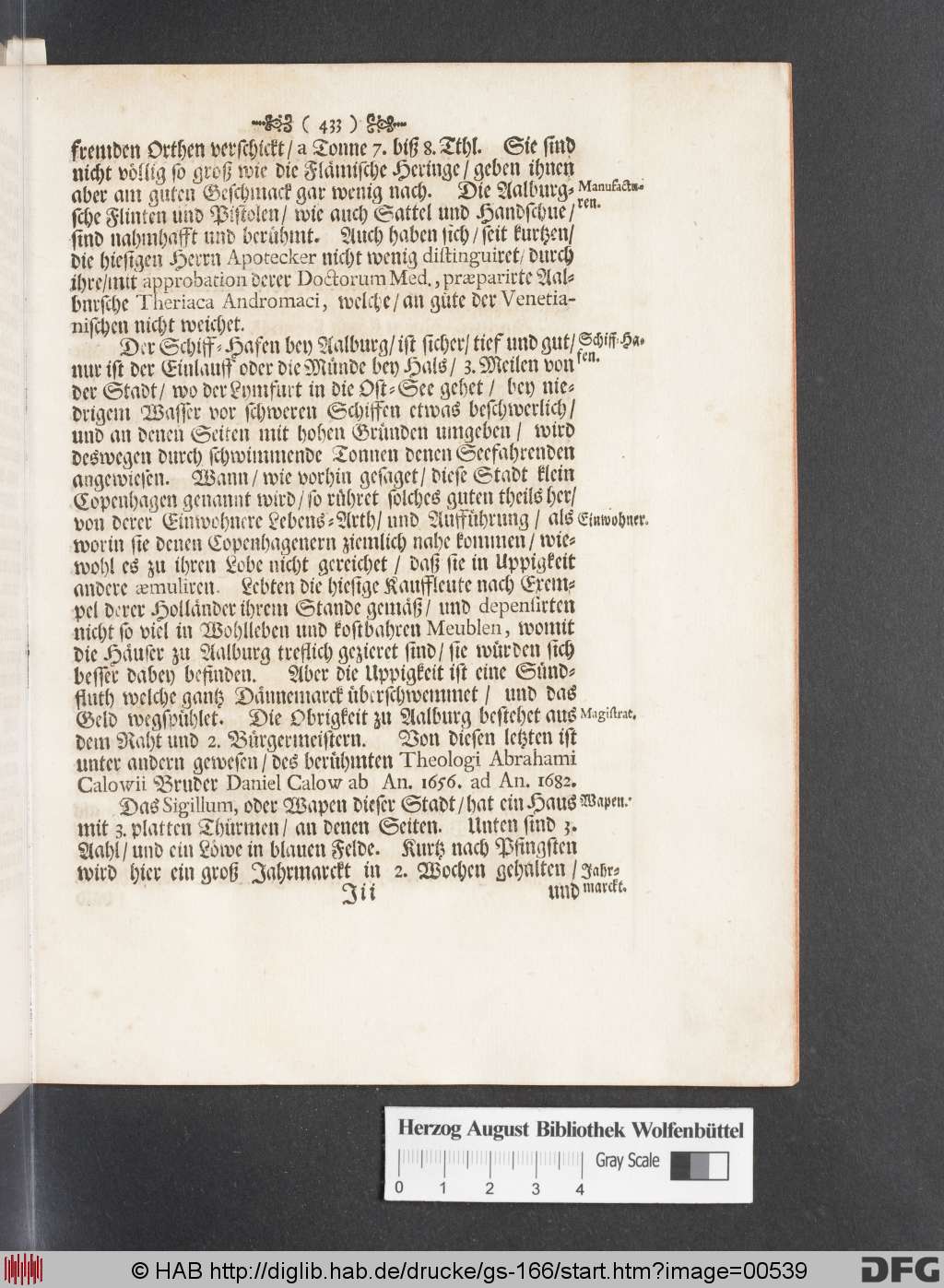 http://diglib.hab.de/drucke/gs-166/00539.jpg