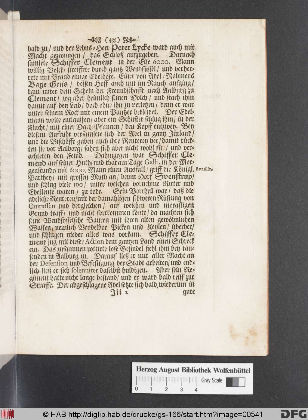 http://diglib.hab.de/drucke/gs-166/00541.jpg