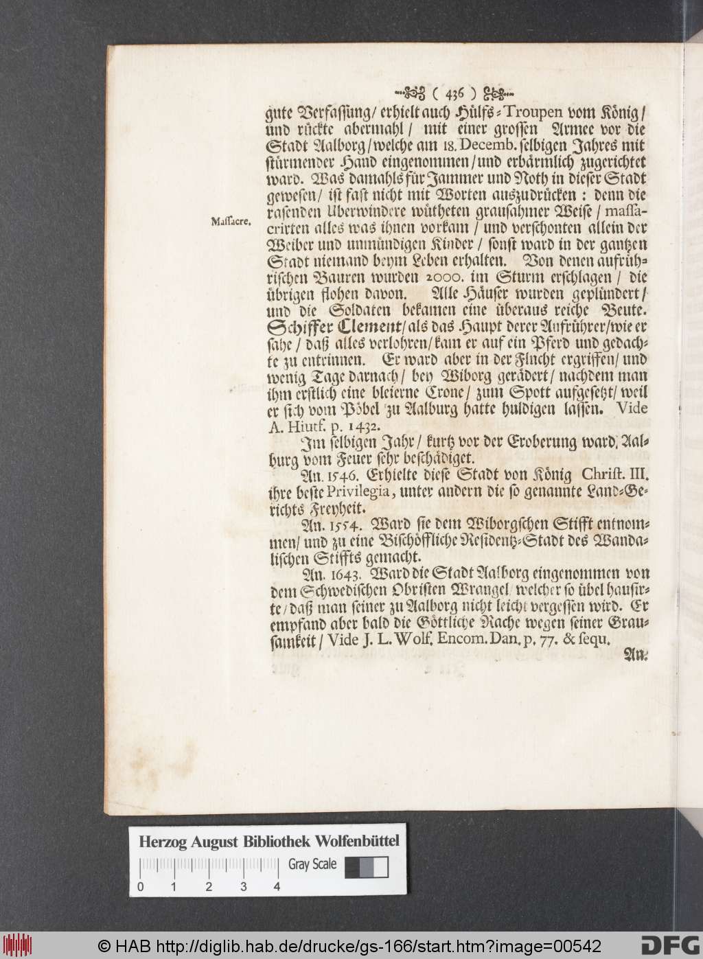 http://diglib.hab.de/drucke/gs-166/00542.jpg