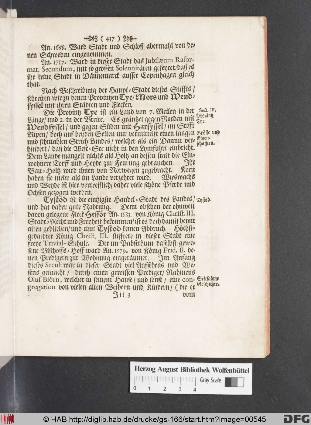 http://diglib.hab.de/drucke/gs-166/00545.jpg