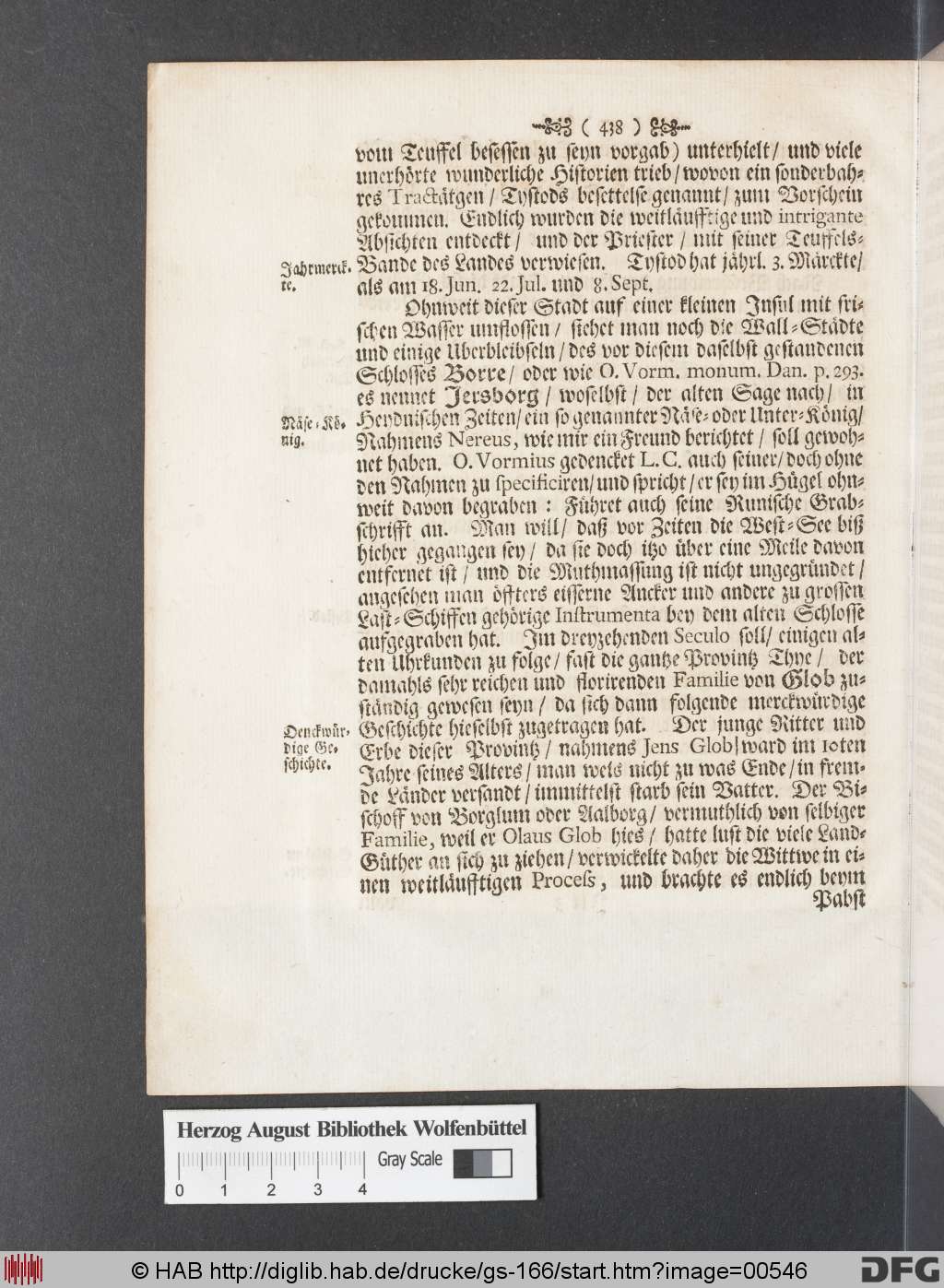 http://diglib.hab.de/drucke/gs-166/00546.jpg