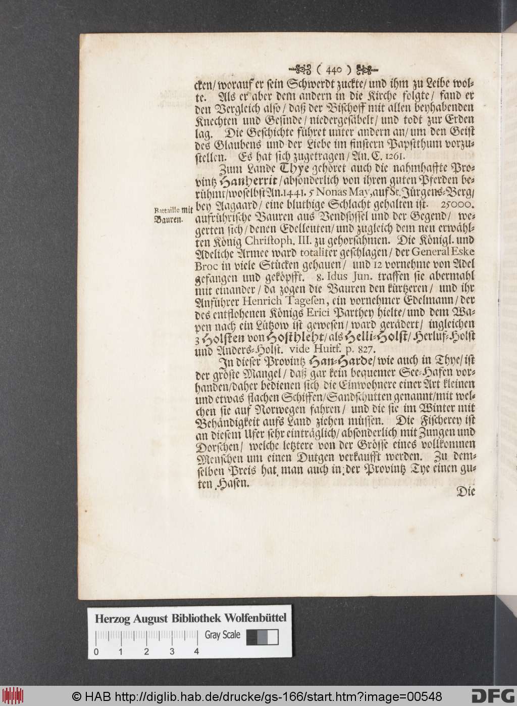 http://diglib.hab.de/drucke/gs-166/00548.jpg