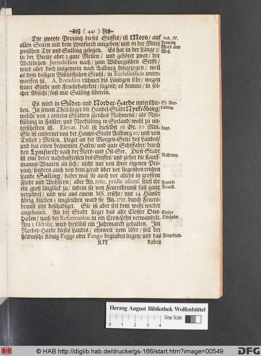 http://diglib.hab.de/drucke/gs-166/00549.jpg