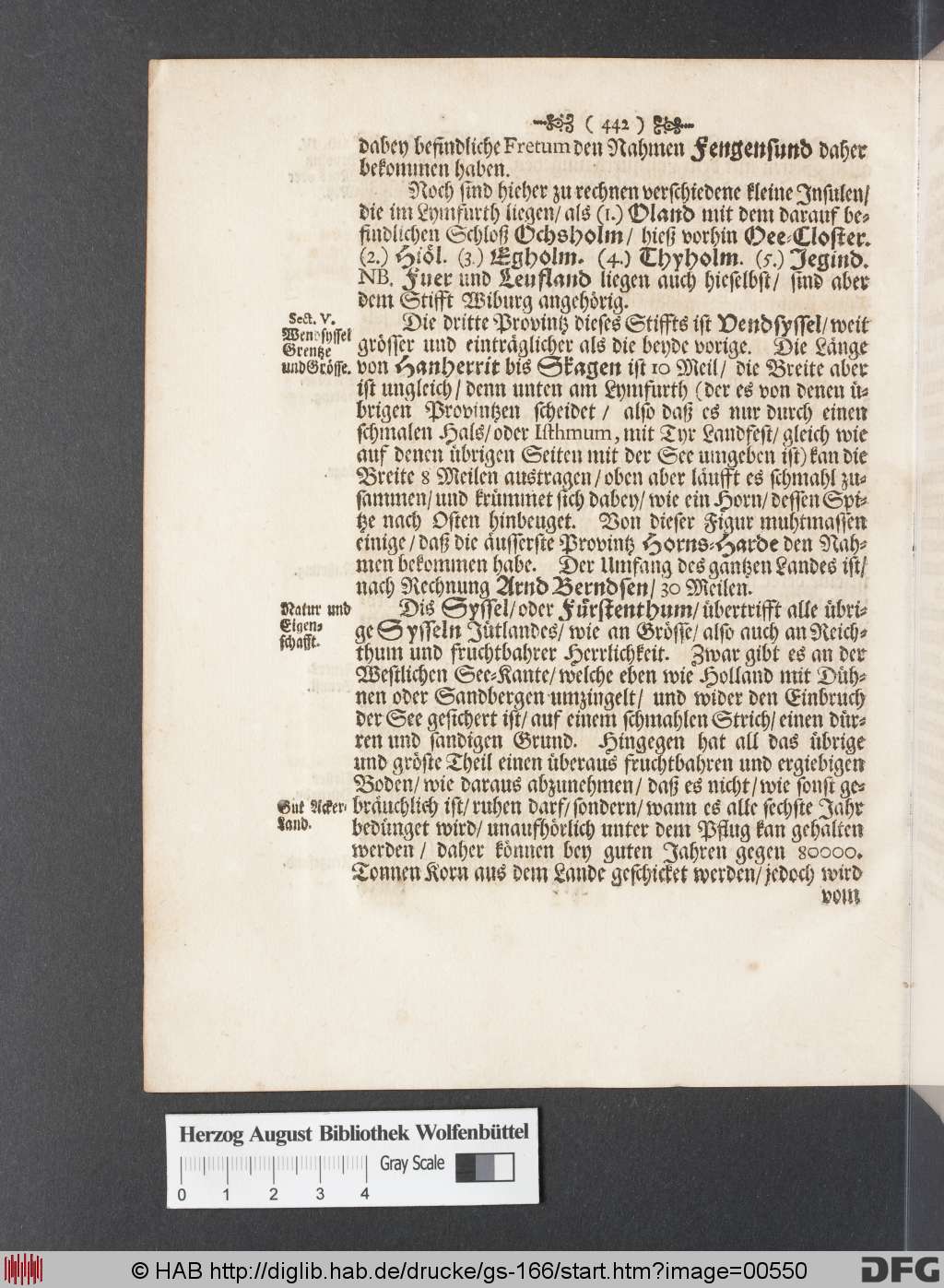 http://diglib.hab.de/drucke/gs-166/00550.jpg