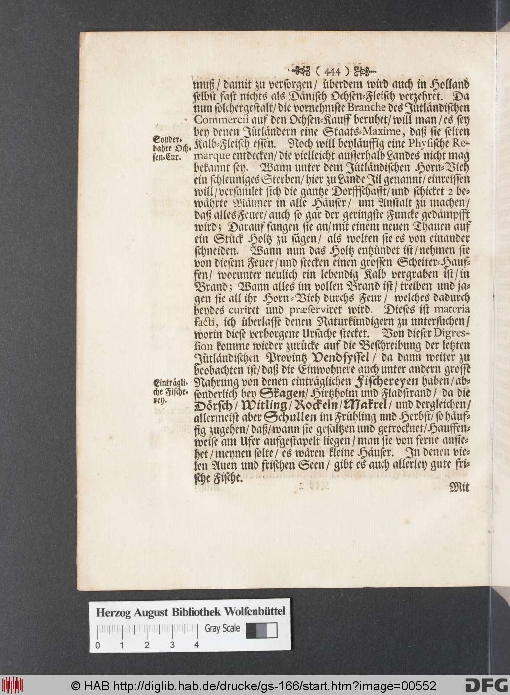 http://diglib.hab.de/drucke/gs-166/00552.jpg