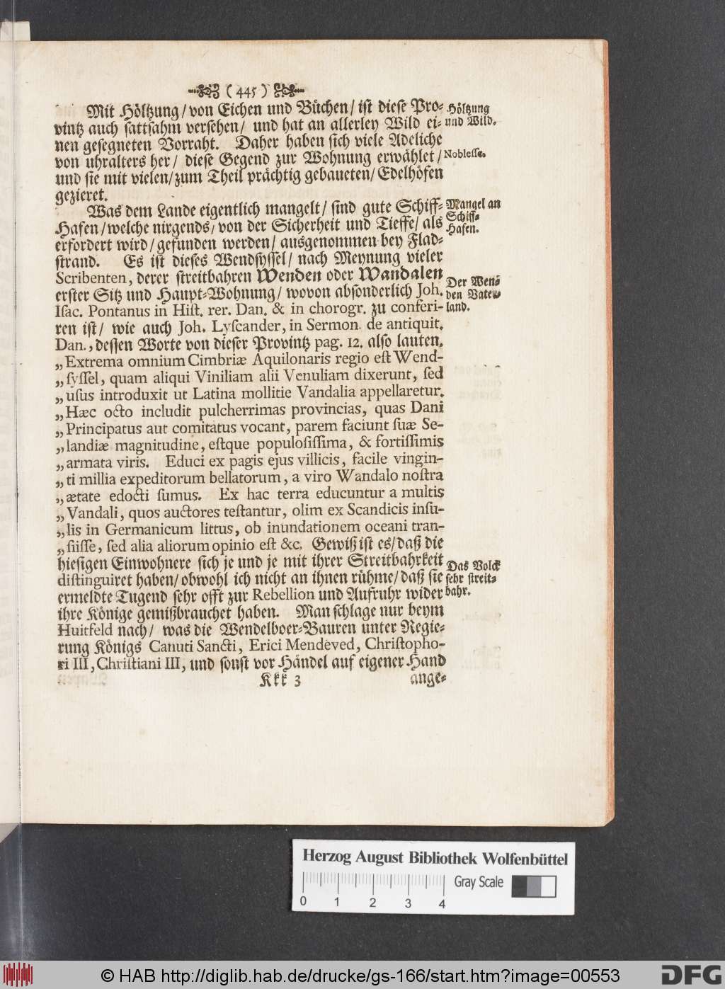 http://diglib.hab.de/drucke/gs-166/00553.jpg