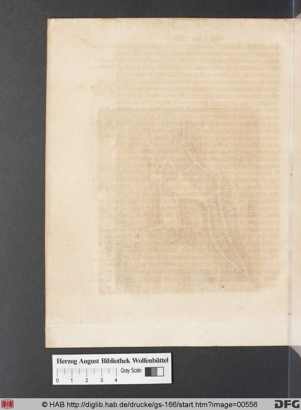 http://diglib.hab.de/drucke/gs-166/00556.jpg