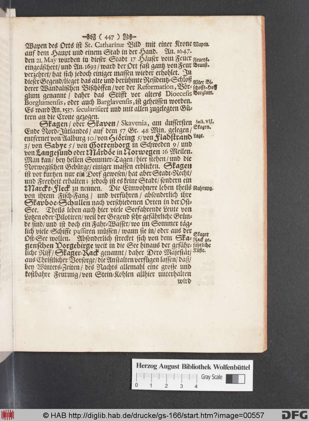 http://diglib.hab.de/drucke/gs-166/00557.jpg