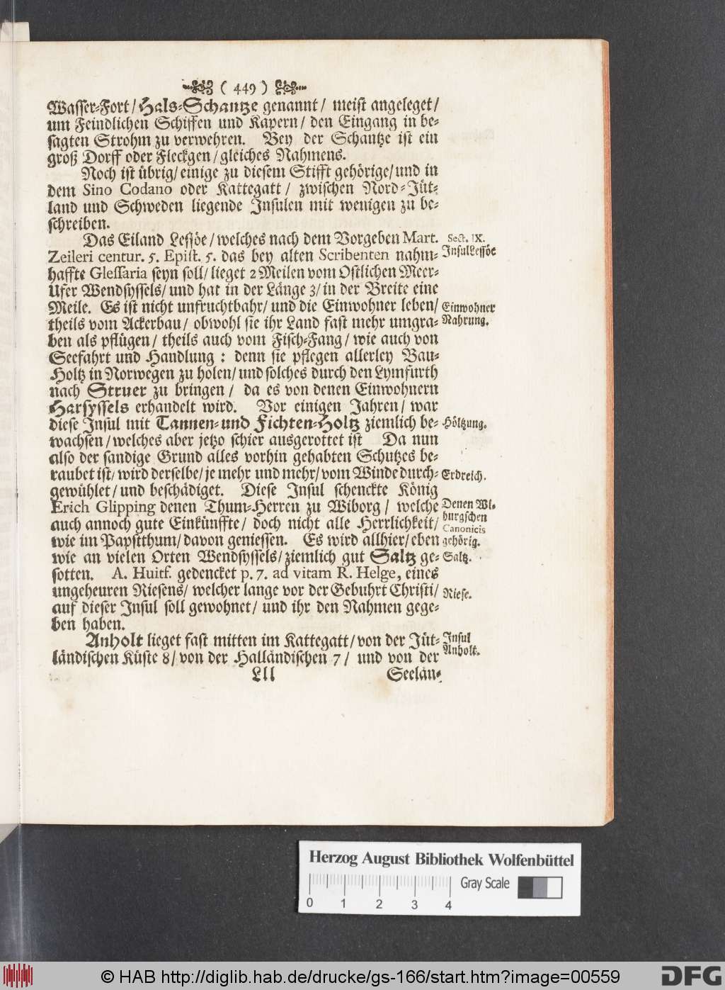 http://diglib.hab.de/drucke/gs-166/00559.jpg