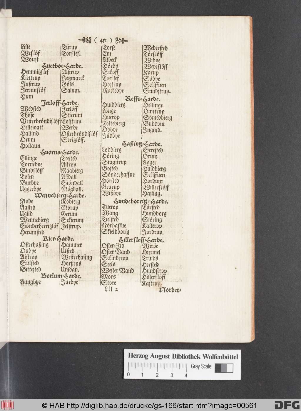http://diglib.hab.de/drucke/gs-166/00561.jpg