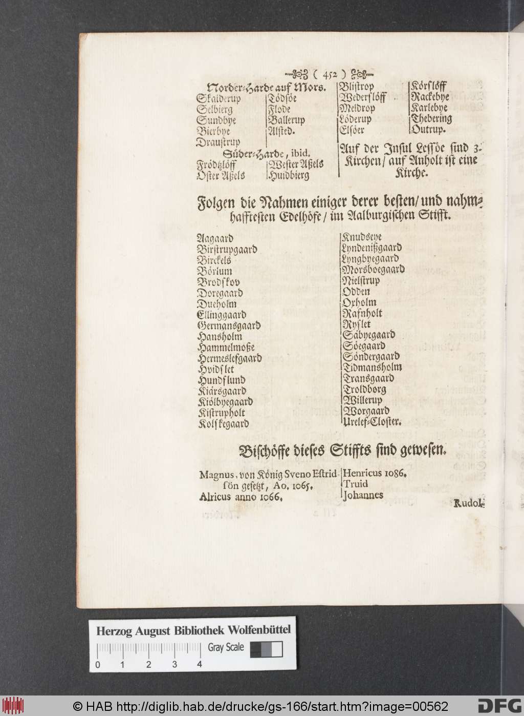 http://diglib.hab.de/drucke/gs-166/00562.jpg